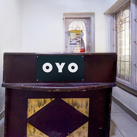 Hotel O Asian Residency حيدر أباد المظهر الخارجي الصورة
